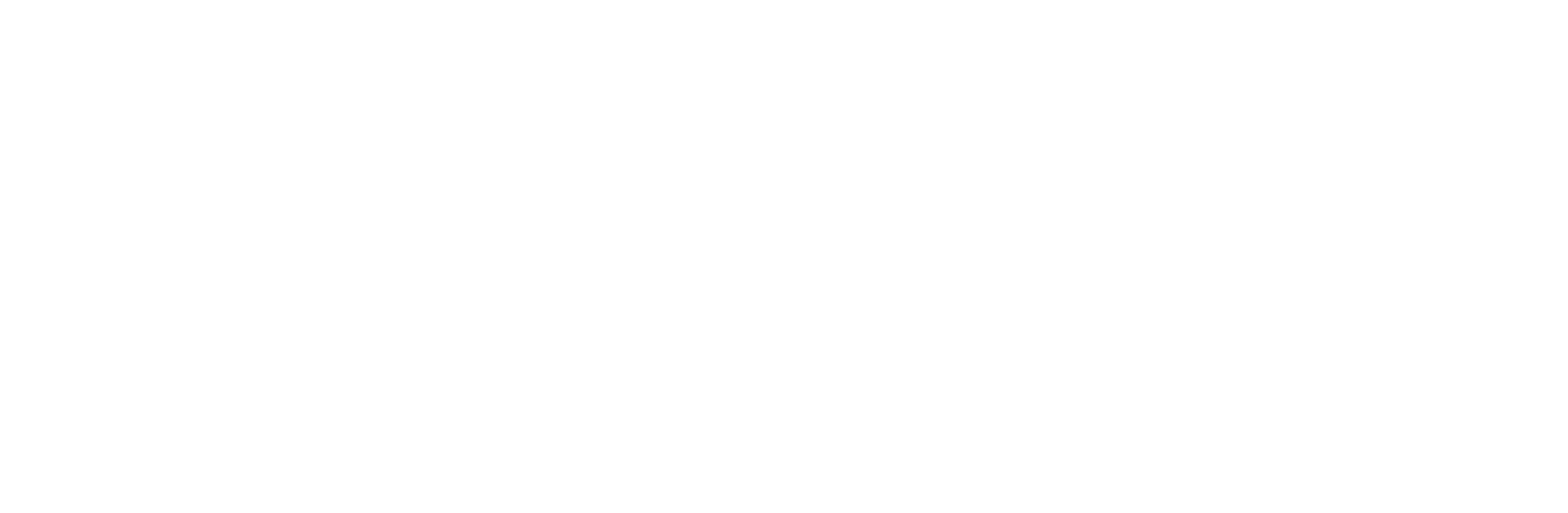تصميم وبرمجة  