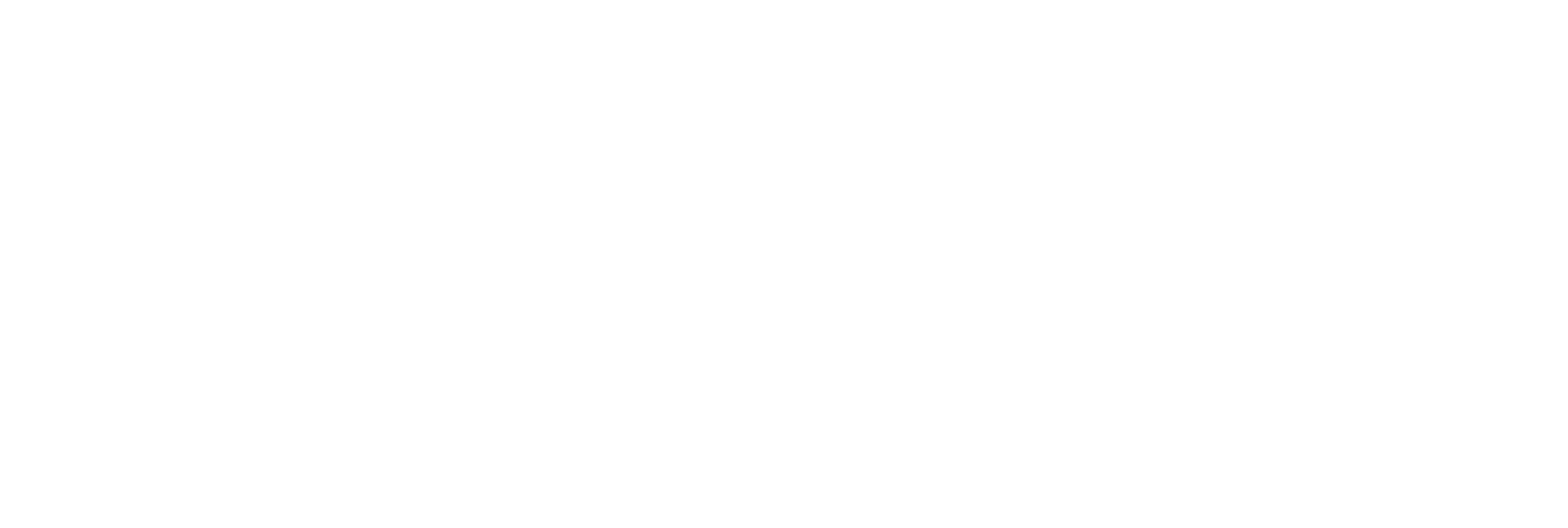تَبصُر للمحاماة والاستشارات القانونية