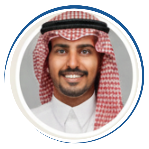 صادق الاحمدي