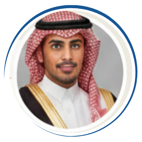 عبدالله احمد