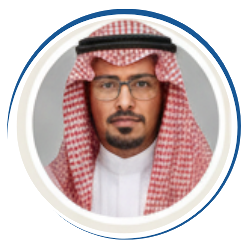 محمد الهاجري