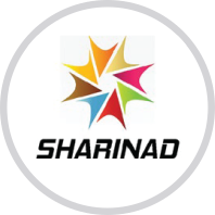 Sharinda